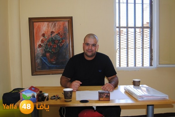 nady el salam (9).JPG